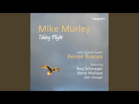 Taking Flight online metal music video by MIKE MURLEY