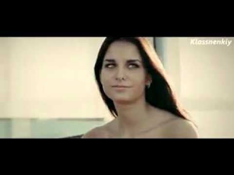 Stodva и Vlad Fame - Отдохни от меня