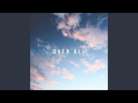 Over All - Blsng