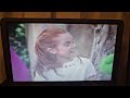 Barney Shake Your Dino Tail 2007 DVD 60fps