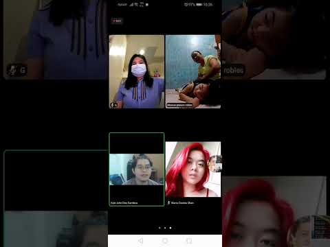 HOW TO HAVE FREE ONLINE PHYSICAL THERAPY SACI THANKS! 9.59min. M VIRAL VIDEOS MY HAPPINESS AND LOVE