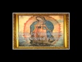 Donna Pena - Ruega por Nosotros