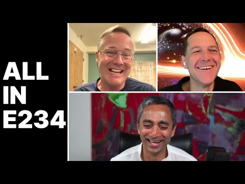 Big Beautiful Bill, Elon/Trump, Dollar Down Big, Harvard's Money Problems, Figma IPO