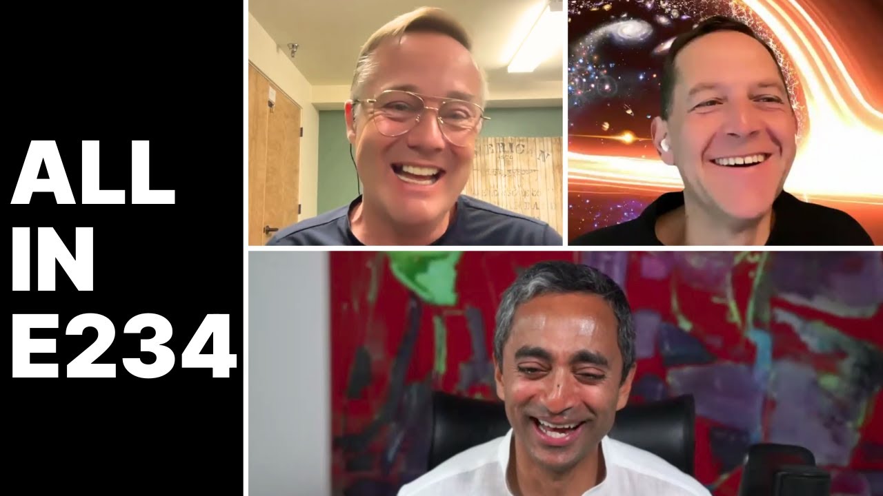 Big Beautiful Bill, Elon/Trump, Dollar Down Big, Harvard's Money Problems, Figma IPO