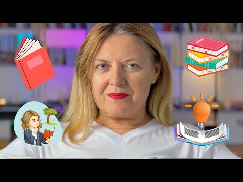 Teorie Dell'APPRENDIMENTO | Professoressa Piazza