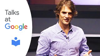 Jeffery Gettleman: "Love, Africa: A Memoir of Romance, War and Survival" | Talks at Google