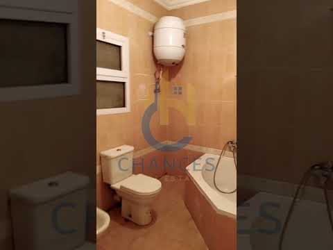 صورة مصغرة لفيديو العقار