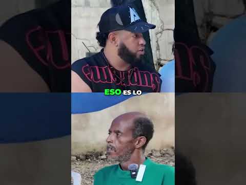 El Testamento ajajaj #axelbuenisimo #humor