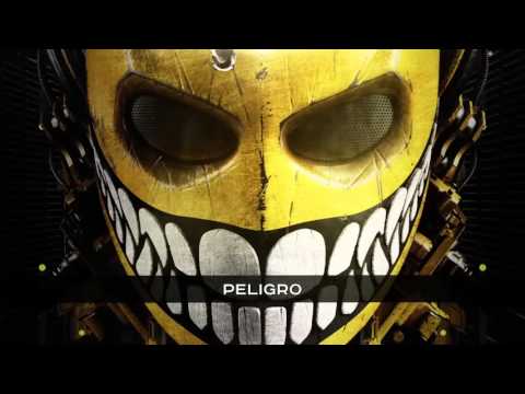 DIRTY BASTARDS - PELIGRO