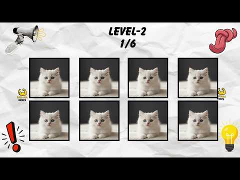 Easy Say The Word On Beat Challenge 90 | EASY MEDIUM HARD | Fast Rhythm Test |