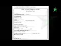 Ielts Listening Test 3 Book 10 2018 Answers British Council
