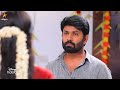Eeramaana Rojaave Season 2 9th June 2023 Promo
