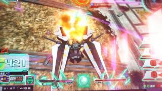 ノワ愛が逝く ストライクノワールpart2