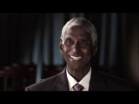 Legends of the Casbah 2012   documentary 73 mins 1