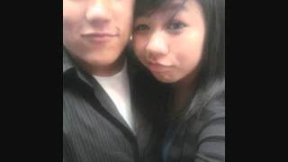 Where Are You By J Roman And Soluna (Cover)