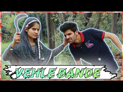 Bobby khera Comedy vide...