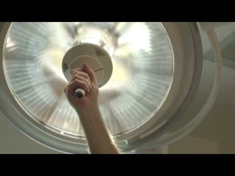 The Cadogan Clinic - Private Healthcare Clinic Made in Chelsea, London