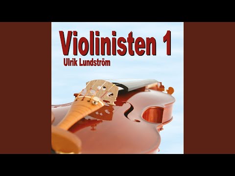 Lunka På - Misc Traditional