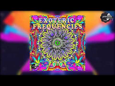 09. Psyniestro - First Rule