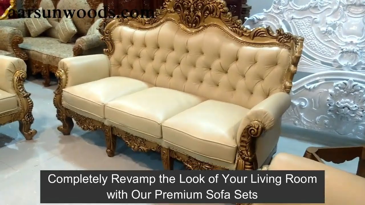 Product Video