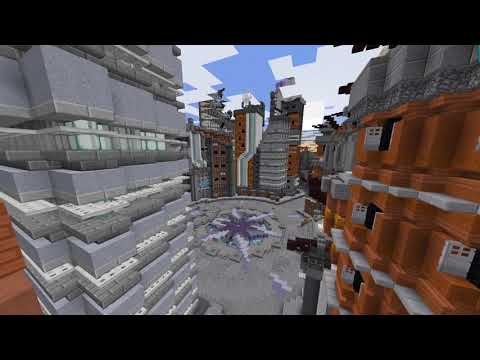 waraccademy download HUB - MAPPA - 2020