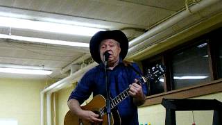 She&#39;s Gone, Gone, Gone.avi....Lefty Frizzel