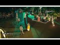 Don Love Proposal Scene ️