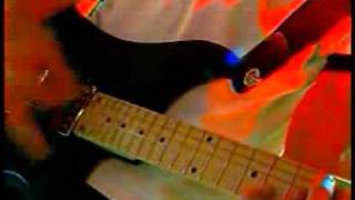 Black Bomb A   Human Circus