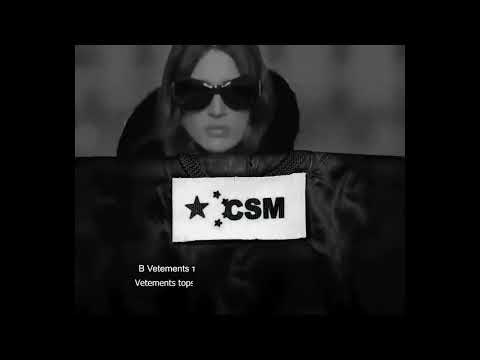 [FREE] LIL KRYSTALLL X OBLADAET X CENTRAL CEE TYPE BEAT | MELODIC GUITAR DRILL BEAT