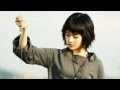 ||Sub español|| Boram/T-ara - Is it Today + Lyrics ...