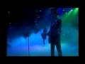 Lynyrd Skynyrd Voodoo Lake Lyve From Steel Town