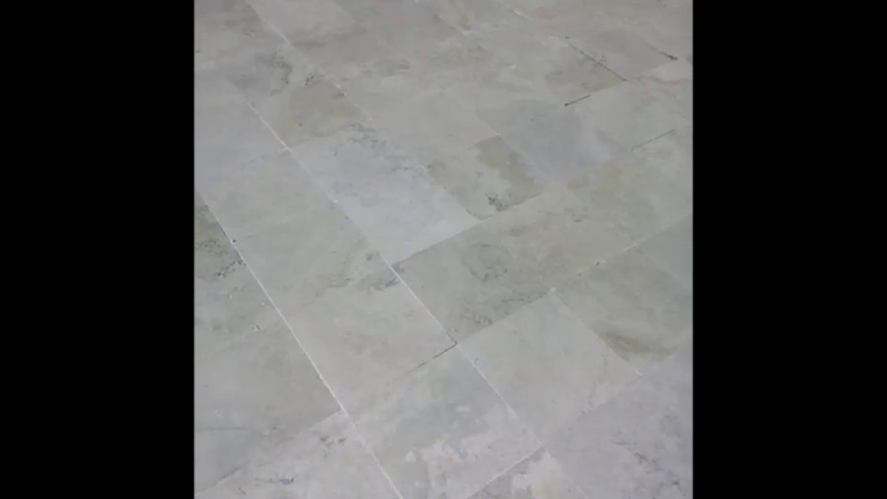 Vídeo de la empresa PULI-PISOS