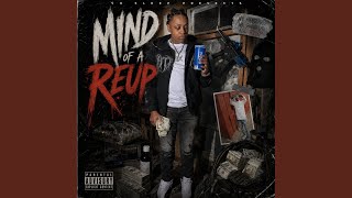 Download lagu Relapsed Again mp3 Download lagu Relapsed Again mp3