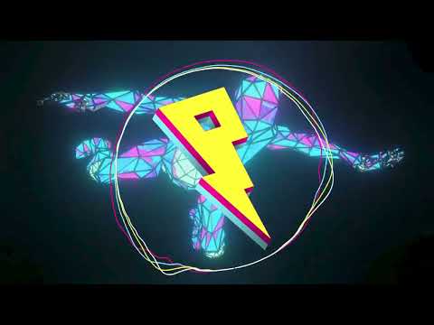 Flume feat. Kai - Never Be Like You (it's murph Remix)