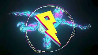 Download lagu Flume feat. Kai - Never Be Like You (it's murph Remix) mp3