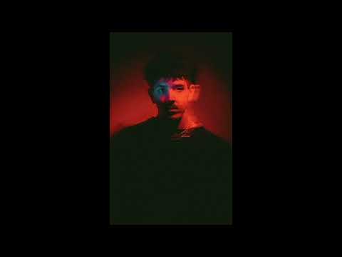 [FREE] KHALI x LA FEVE SAD TYPE BEAT - "SUBMARINE" (prod. by GDMN)