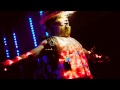 My Robot Friend - I Am The Robot (My Robot Friend Remix)