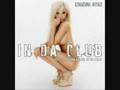 Step in da club-Baby Bash ft Rasheed Lucky Luciano Grimm