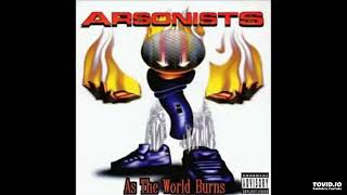 arsonists-fat-laces