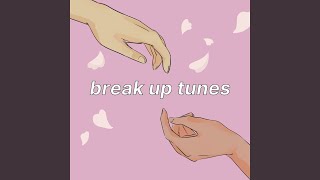 Don't Think Twice It's Alright