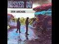 Turn On The News - Hüsker Dü (1984)