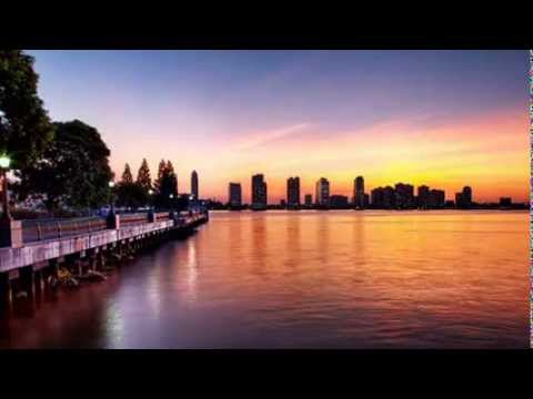 Rampa & Hollis P Monroe Feat. Overnite - Look Out (Original Mix)