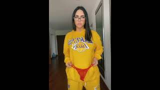 no face no case challange#tiktok#shorts#fyp#tiktokvideo