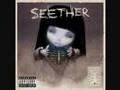 Seether- Fallen