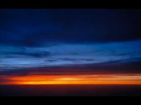 Kindervater - Sternenweg 5