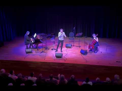 Heb Het Leven Lief - RosaSpierHuis 18 jan 2026