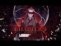Limbus Company Canto 9 Part 1 FULL PLAYTHROUGH