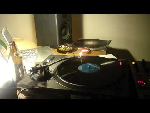 Benjamin Fehr @ Twen.fm Sonntagsclub - Breaking the wall! 27/11/10