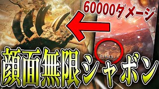 【ELDENRING】最大6万超えの秘儀「ガンメンシャボン玉」グリッチでボスを破壊する【エルデンリング】