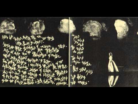 Devil Doll - Dies Irae